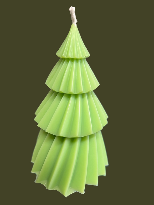 Gui +/- 150g de cire