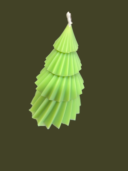 Gui +/- 150g de cire