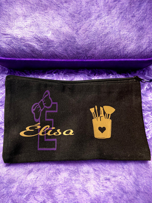 Trousse multiples utilisation