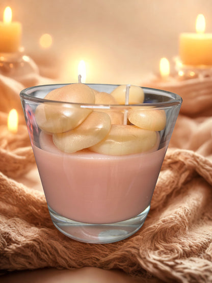 Attrape Rêve +/-200g de cire