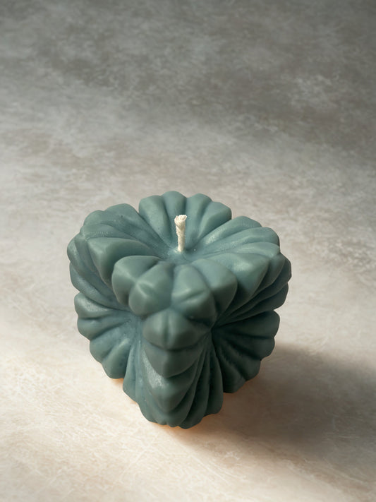 Relaxant +/-90g de cire