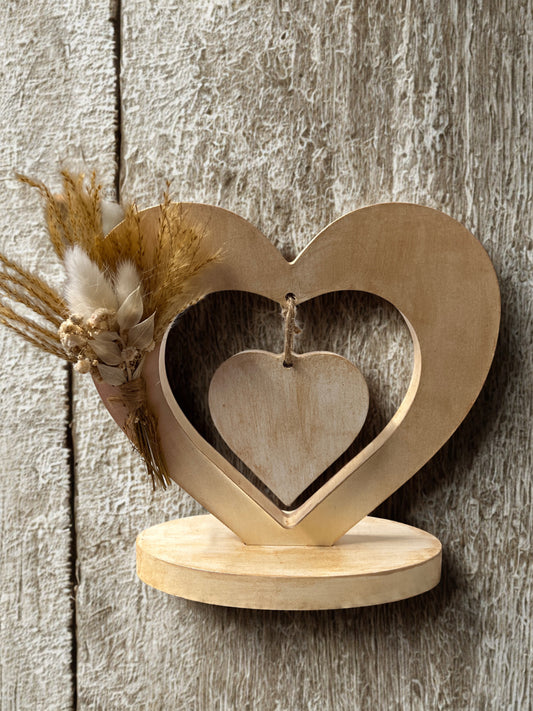 En plâtre de moulage personnalisable