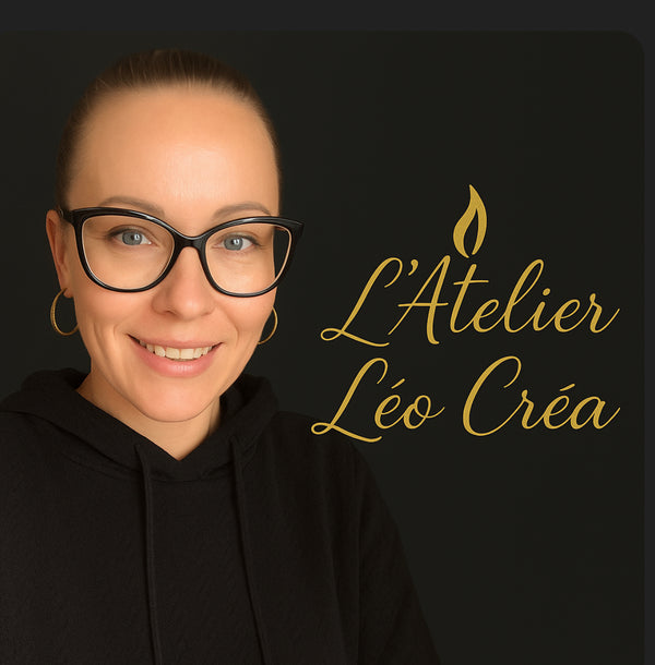 L’atelier Léo Créa 